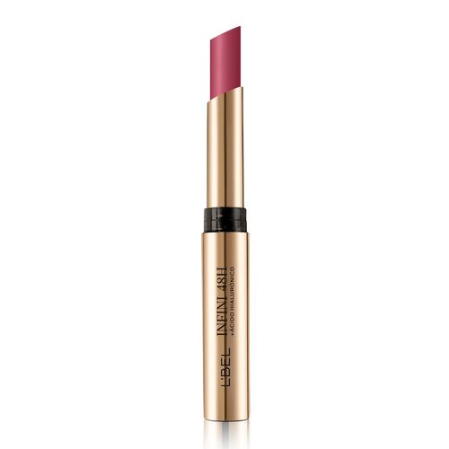 Labial Infini Barra