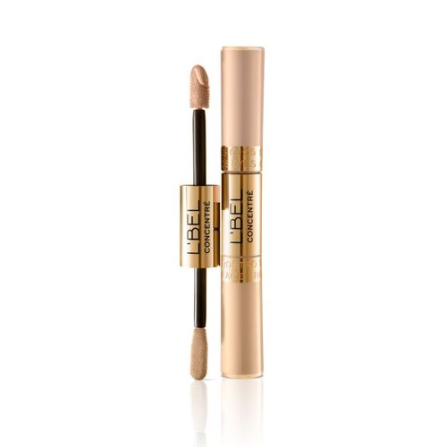 Corrector Facial Concentré