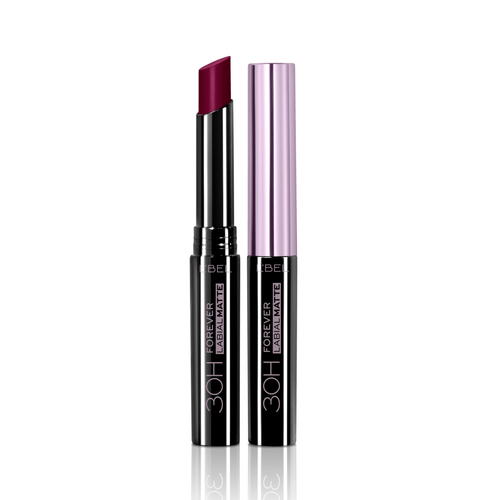 Labial Forever Barra