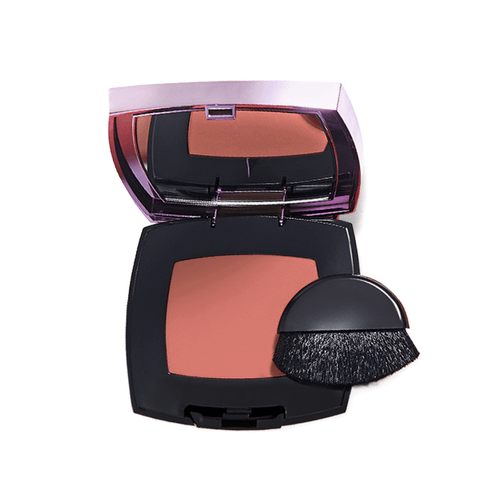 Rubor Compacto Forever blush 5.3g