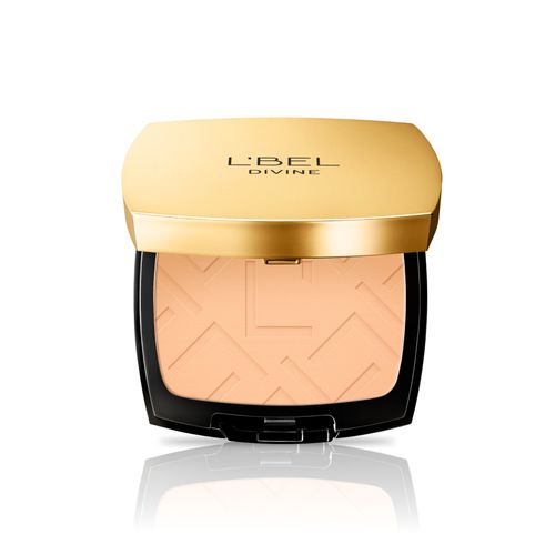 Polvos Divine Doble Uso