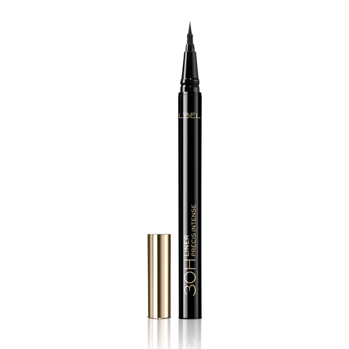 Delineador ultra preciso Précis Intense 1 ml.