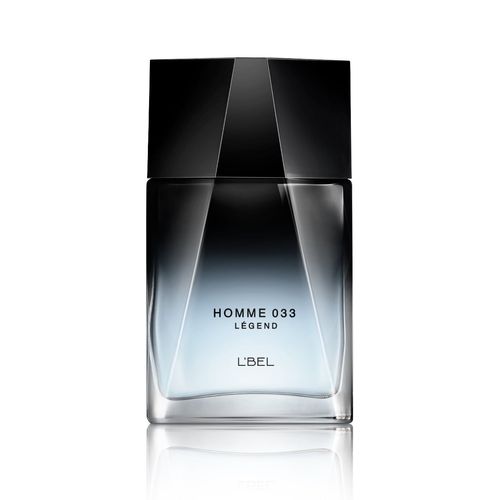 Perfume de hombre Homme 033 LÉGEND