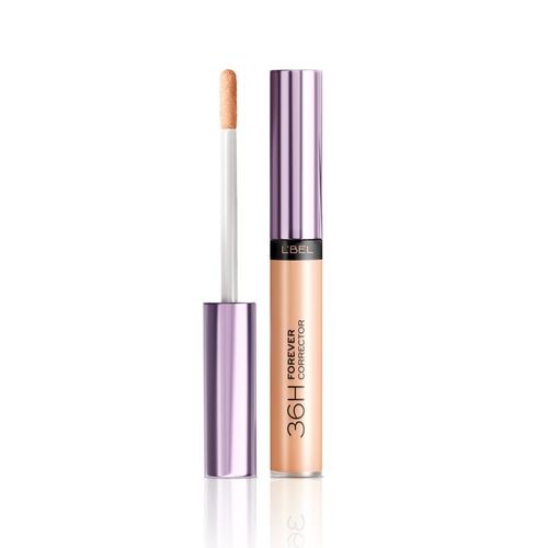 Corrector Facial Forever