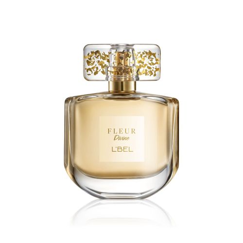 Fleur Divine