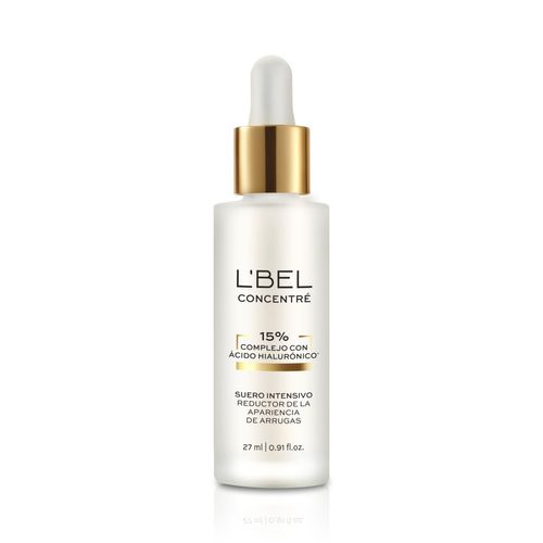 Serum Ácido Hialurónico Concentré Reductor de Arrugas