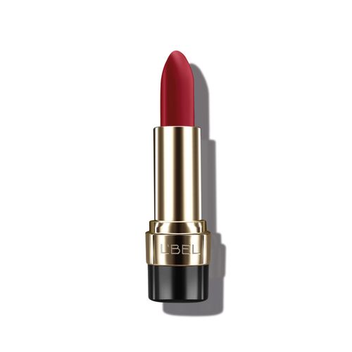 Rouge L'Intense Labial en Barra 4 g