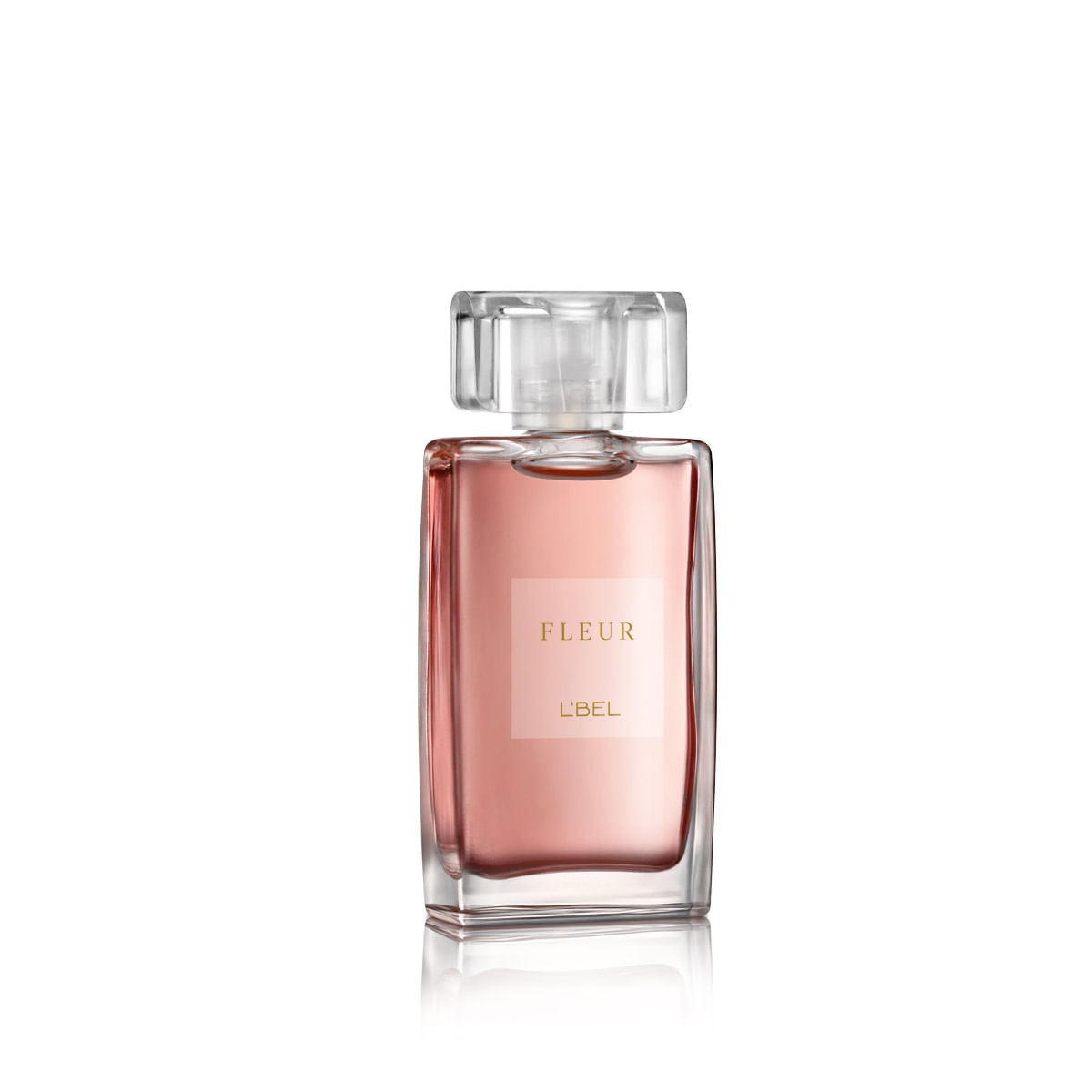 Perfumes L'Bel Compra Online en México al mejor precio