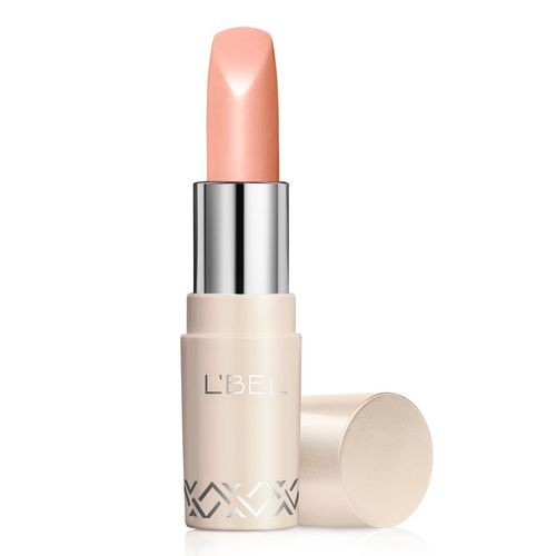 Ultra Balm Bálsamo Hidratante Labial 4 g