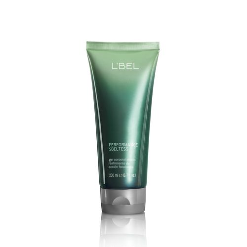 Performance Sbeltess Gel Efecto Reafirmante