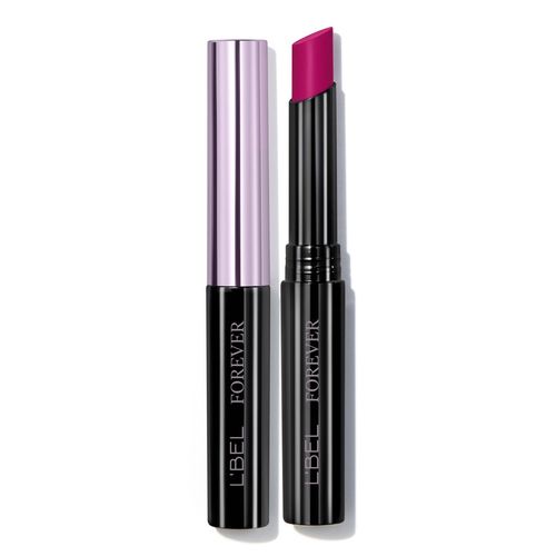 Labial Mate Forever Barra 2g