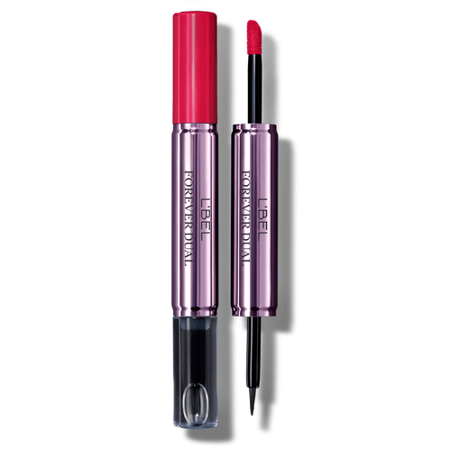 Labial Forever Dual 5g