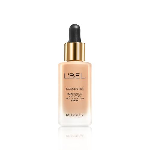 Base Sérum de maquillaje Concentré Total 26ml