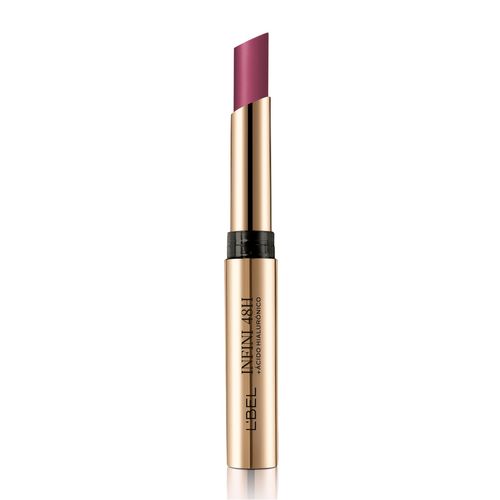 Labial Infini Barra
