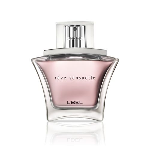 Rêve Sensuelle Perfume de Mujer
