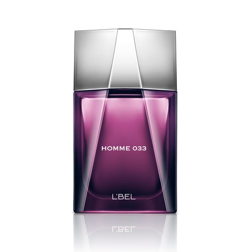 Homme 033 Perfume para Hombre 100 ml